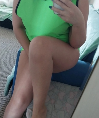 Анкета проститутки Жаклин - город Рава-Русская, 32 года, №15501